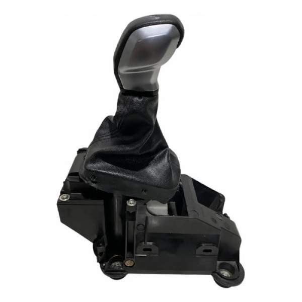 Alvanca Trambulador Citroën C4 Cactus 2023 9814628082