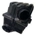Caixa Filtro De Ar Jeep Renegade 1.8 E-torq 2017 51973249