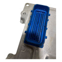 Módulo De Injeção Gm Cobalt 1.8 Ltz 2020 12689952