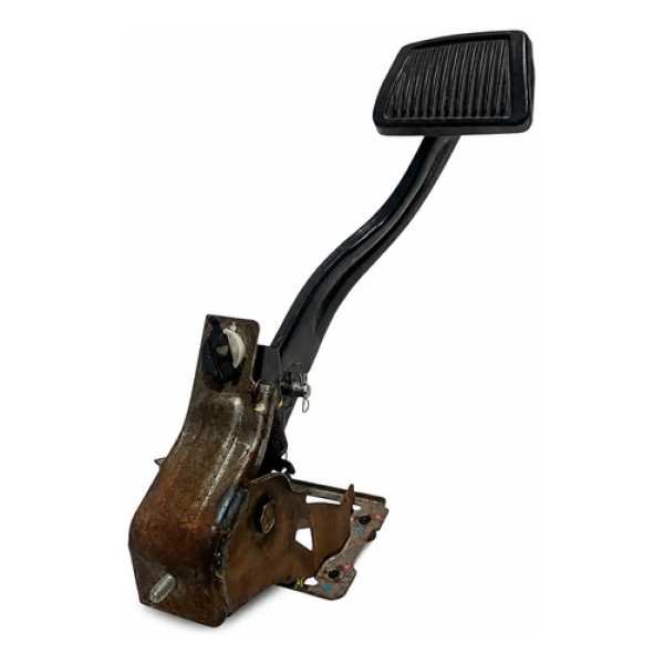 Pedal Freio Hyundai Ix35 2.0 Aut 2018