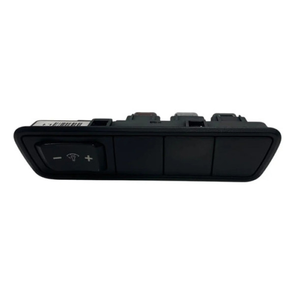 Interruptor Luz Painel Hyundai Ix35 93700-2s300
