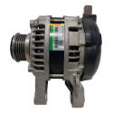 Alternador Citroën C3 Aircross - Fiat T200 2025 51984065