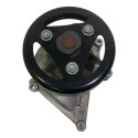 Bomba D\'água Gm Ônix/tracker Turbo 2020/2024 25203200