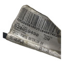 Chicote Porta Dianteira Direita Fiat Toro 2021 520859490
