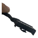 Chicote Retrovisor Central Nissan Kicks 2022 240605r10e