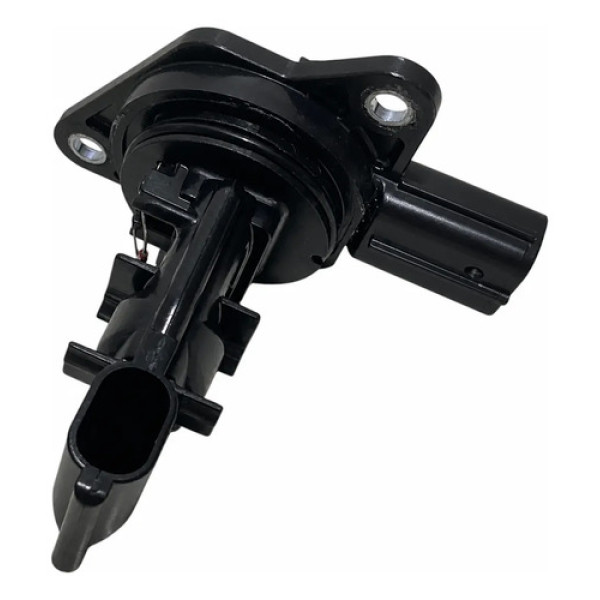 Sensor Maf Honda Hr-v 1.5 Touring 2024 379805baa01