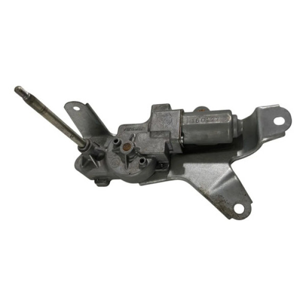 Motor Limpador Traseiro Honda Fit 2015-2021 T5a001