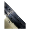 Comando Vidro Diant Esquerdo Grand Vitara 2010 8372765j0