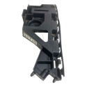  Guia Para-choque Traseiro Esquerdo T-cross 2gp807393 