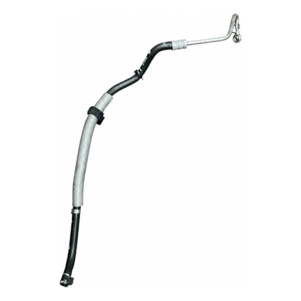 Mangueira Direção Hidraulica Vw Saveiro 1.6 2025 5u0422891c