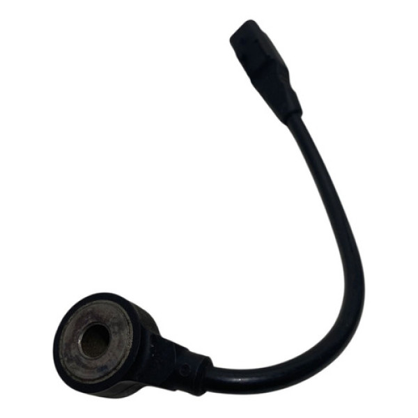 Sensor Detonação Citroen C4 2.0 2014 9650938580