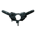 Comando Seta Gm Onix 1.0 Lt 2017 2018