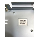 Antena Radio/gps Honda Hrv 2024  8a9503m6m011m1 Cinza