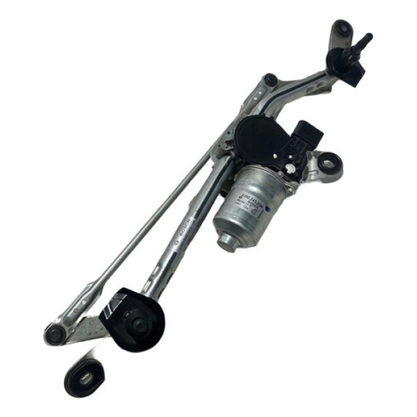 Motor Limpador Parabrisa Chevrolet Onix 2025 52179895