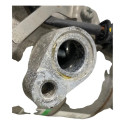Compressor Ar Condicionado Gm Onix/tracker 2024 26410997
