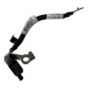 Cabo Polo Negativo Ford Ranger Limited Ml3t-10c652-ba