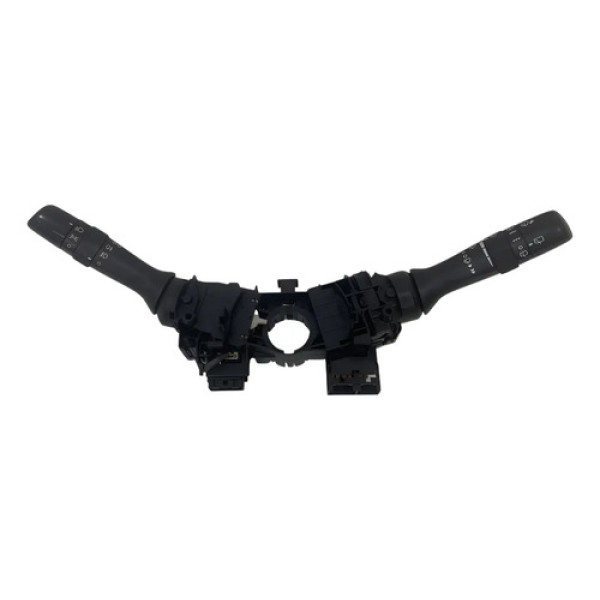 Comando Chave Seta Limpador Toyota Rav4 2012  17f100