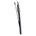 Par Cabo Freio De Mão Onix Turbo Sedan 2021  26326276