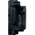 Resistencia Ar Condicionado Gm Onix Plus 2023 T88640ba