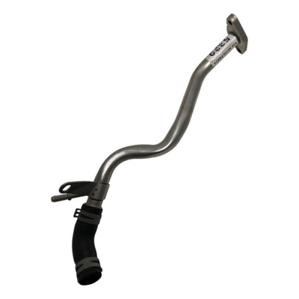 Mangueira Cano Água Gm Cruze 1.4 Turbo 2020 812397099