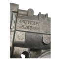 Corpo Borboleta Tbi Fiat Toro/jeep Renegade Diesel 55258454