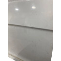 Porta Dianteira Direita Fiat Grand Siena 2013 Dianteira Direita Branco