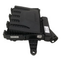 Caixa Filtro De Ar Fiat Strada/cronos/argo 1.3 Firefly 2022 