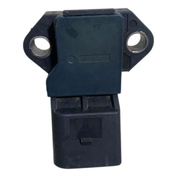 Sensor Map Turbina Tcross 1.0 Tsi 2020/2021 04c906051