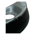 Acabamento Retrovisor Interno Esquerdo Gm Onix Vinho 2017
