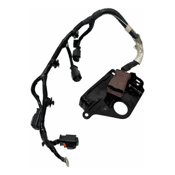 Chicote Bobinas Peugeot 208 1.6 2022 9822336880