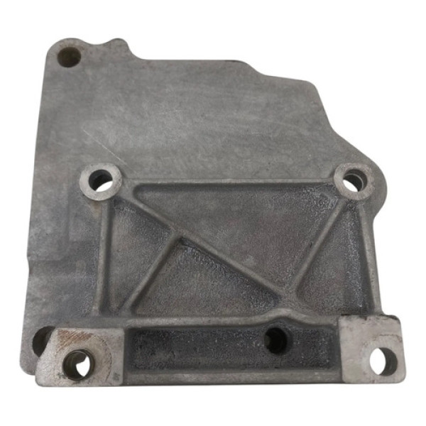 Suporte Compressor Citroen C3 Aircross 1.6 9674773280
