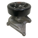 Bomba D\'água Gm Ônix/tracker Turbo 2020/2024 25203200
