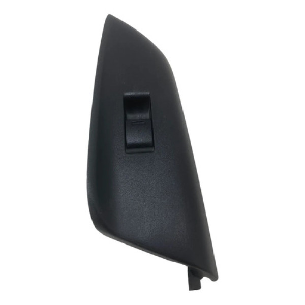 Botão Vidro Tras. Esquerdo Honda Fit 2015/2020 83790t5n