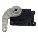 Motor Atuador Caixa Evaporadora Peugeot 208 2023 Z5509001
