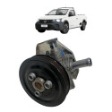 Bomba Direção Hidráulica Vw Saveiro 1.6 2025  5u0422154d