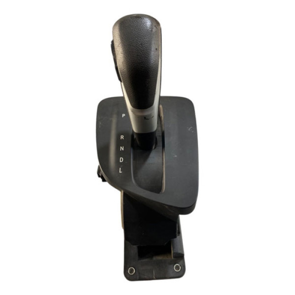 Alavanca Trambulador Automatico Gm Onix Turbo 2021 26300896