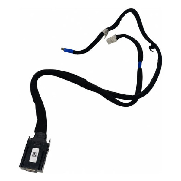 Chicote Usb Console Central Creta Tgdi 2023 96120bw260