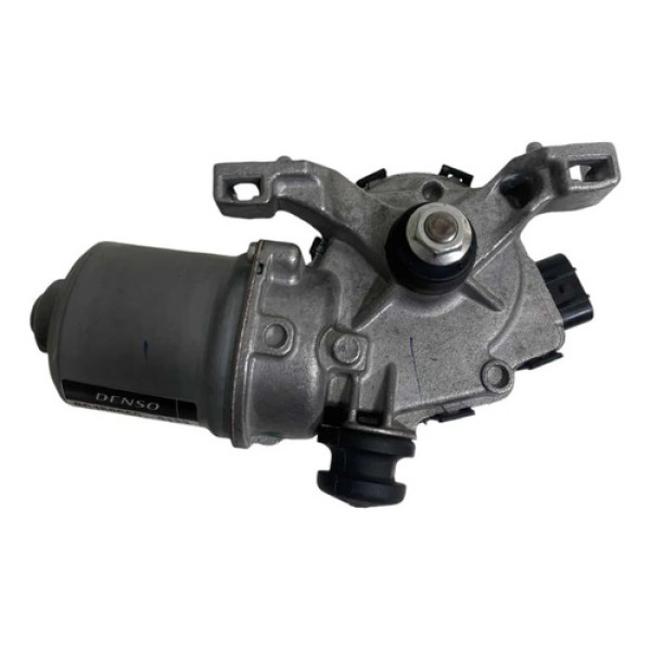 Motor Limpador Para-brisa Toyota Yaris 2019 85110-0d320