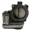 Corpo De Borboleta Tbi Dodge Journey 2.7 2010  A2c53099253