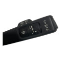 Comando Chave Seta Volvo Xc60 2014 