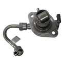 Bomba De Alta Fiat Fastback/pulse/toro 2023 46351138
