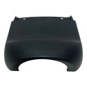 Acabamento Superior Coluna Direção Vw Nivus 19/22 6ea858560