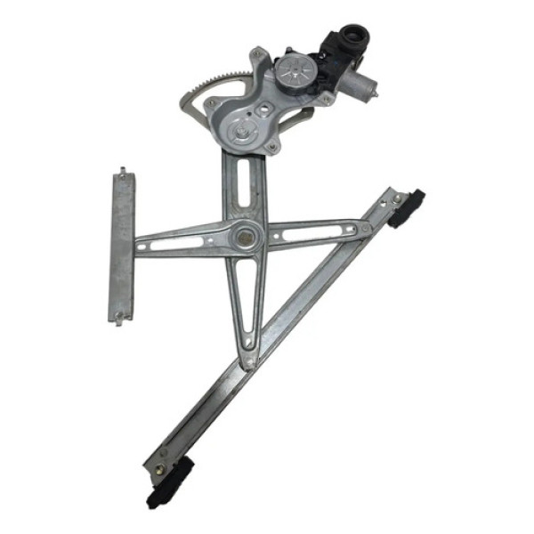 Máquina Vidro Diant Direito Corolla Cross 20/24 857100a060