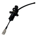 Cilindro Atuador Embreagem Vw Saveiro 2025 5z0721388b