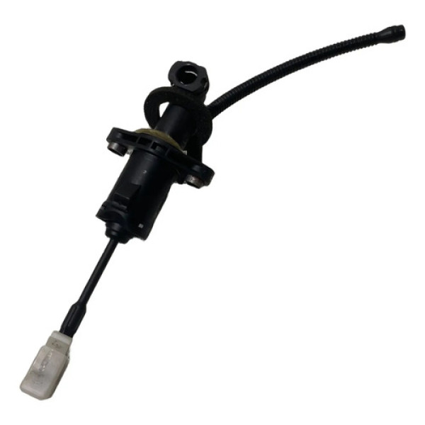 Cilindro Atuador Embreagem Vw Saveiro 2025 5z0721388b
