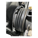 Caixa Filtro De Ar Honda Fit Lx 2009/14 Acc54  C/detalhe