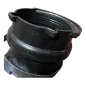  Mangueira Filtro De Ar - Tbi Cobalt Onix Prisma 52057550