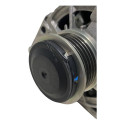 Alternador Citroën C3 Aircross - Fiat T200 2025 51984065
