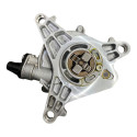 Bomba Vacuo Fiat Fastback/pulse 1.0 Turbo 2023 00463404810