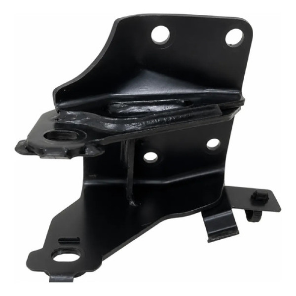 Suporte Coxim Cambio Toyota Etios 1.5 Automatico